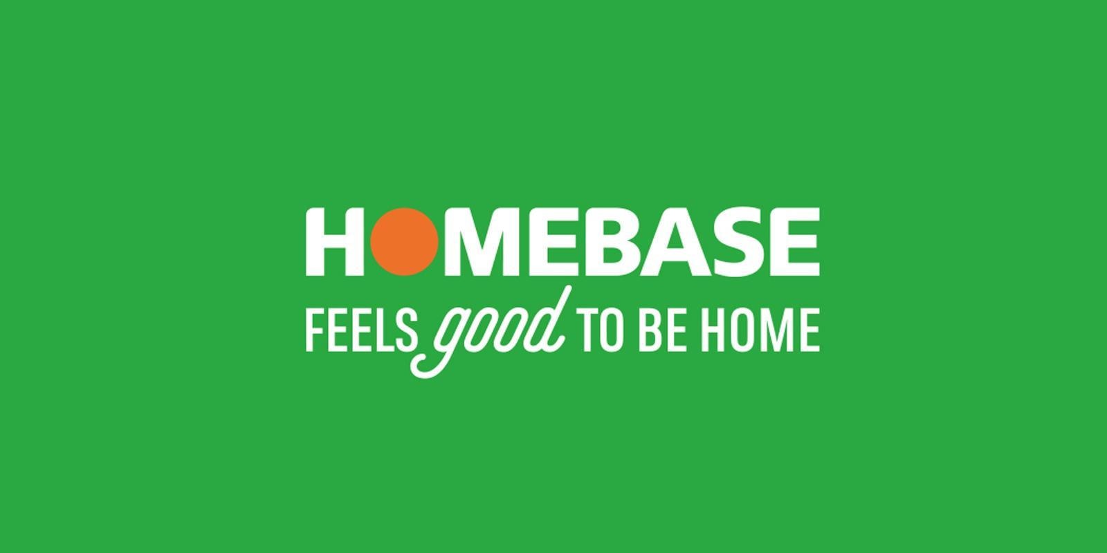 Sales Consultant in Leeds, West Yorkshire, LS17 5NY Homebase Ltd