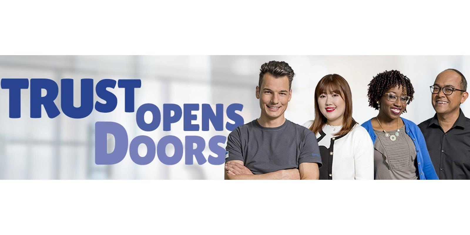 Trade Counter Sales Assistant in Quatford, Bridgnorth (WV15), WV15 5BA