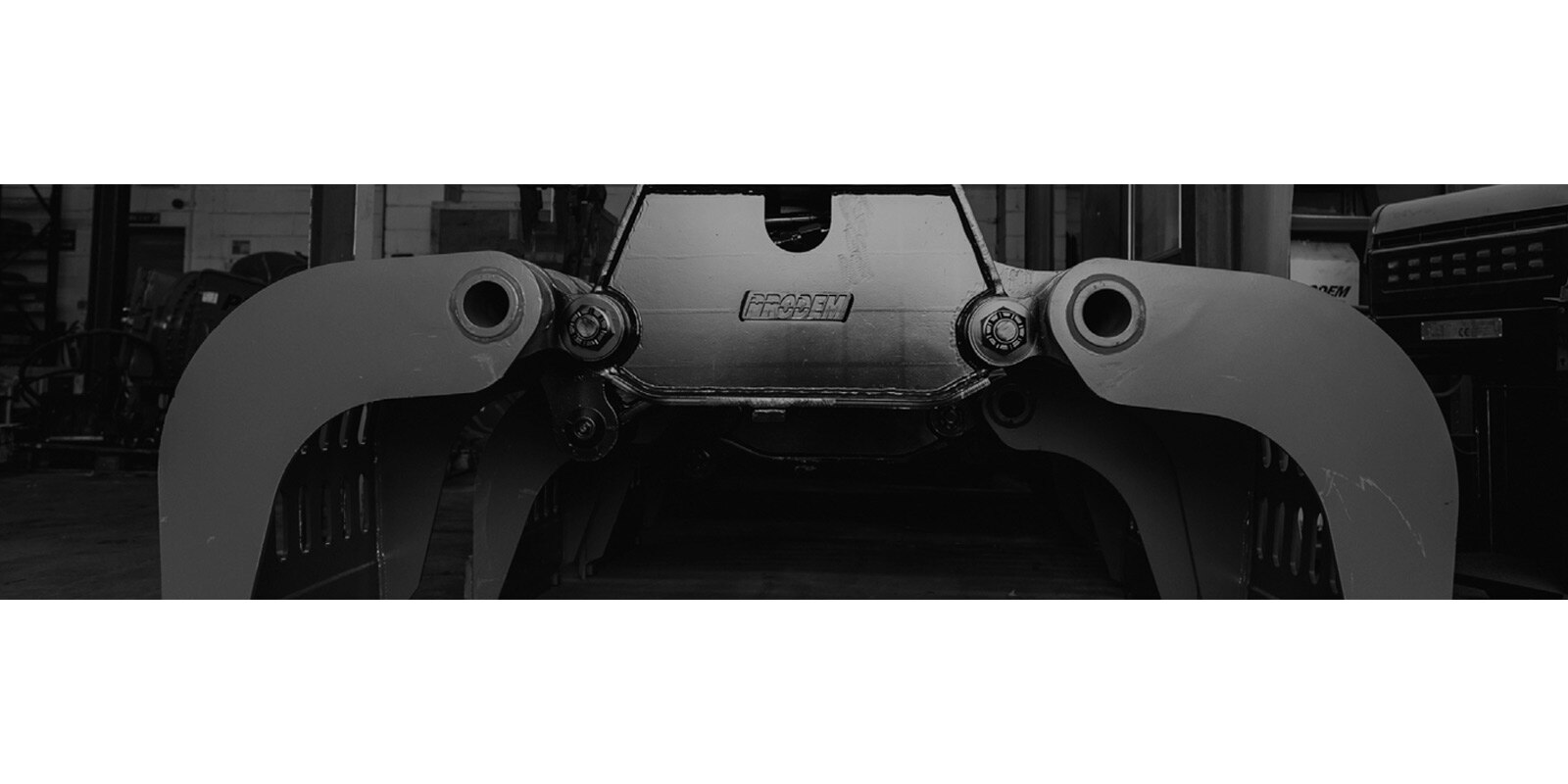 Hire Controller in Sinope, Coalville (LE67), LE67 3FP BPH Attachments