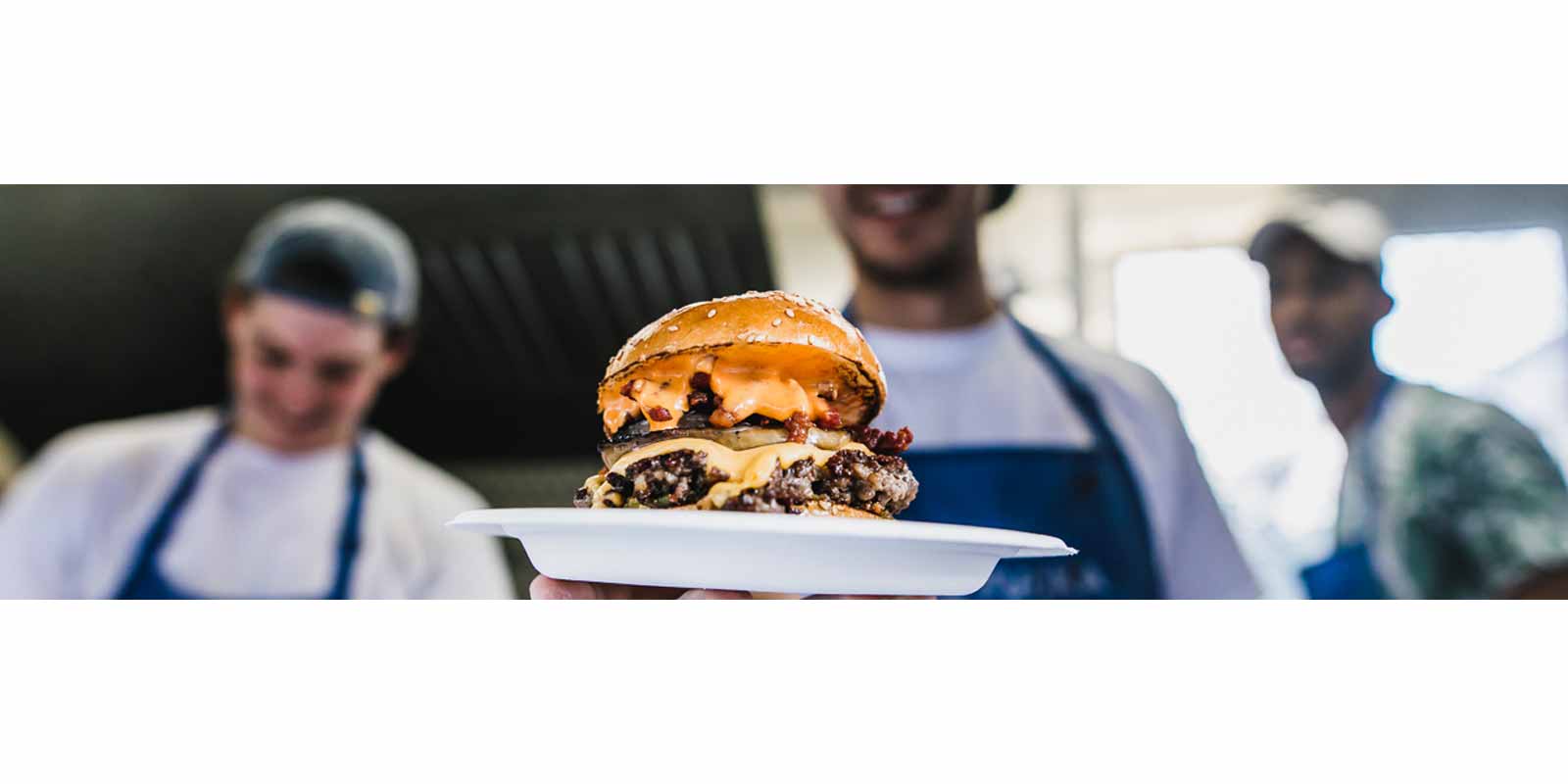 Sous Chef in Norwich, Norfolk Restaurant Associates