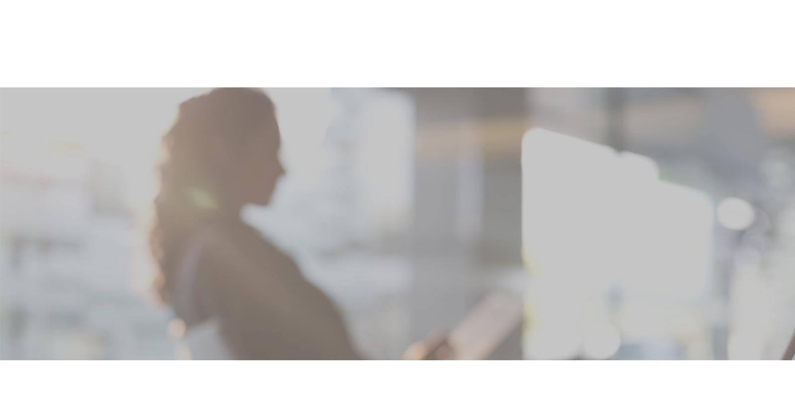 Teaching Assistant in Chester (CH1) Excell Supply Ltd