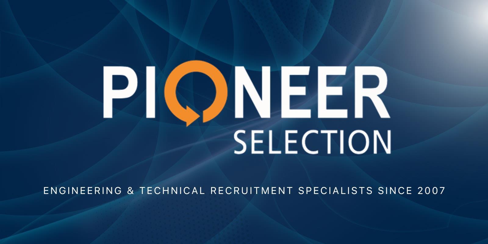 Lead Engineer in Low Common, Normanton (WF6), WF6 Pioneer Selection