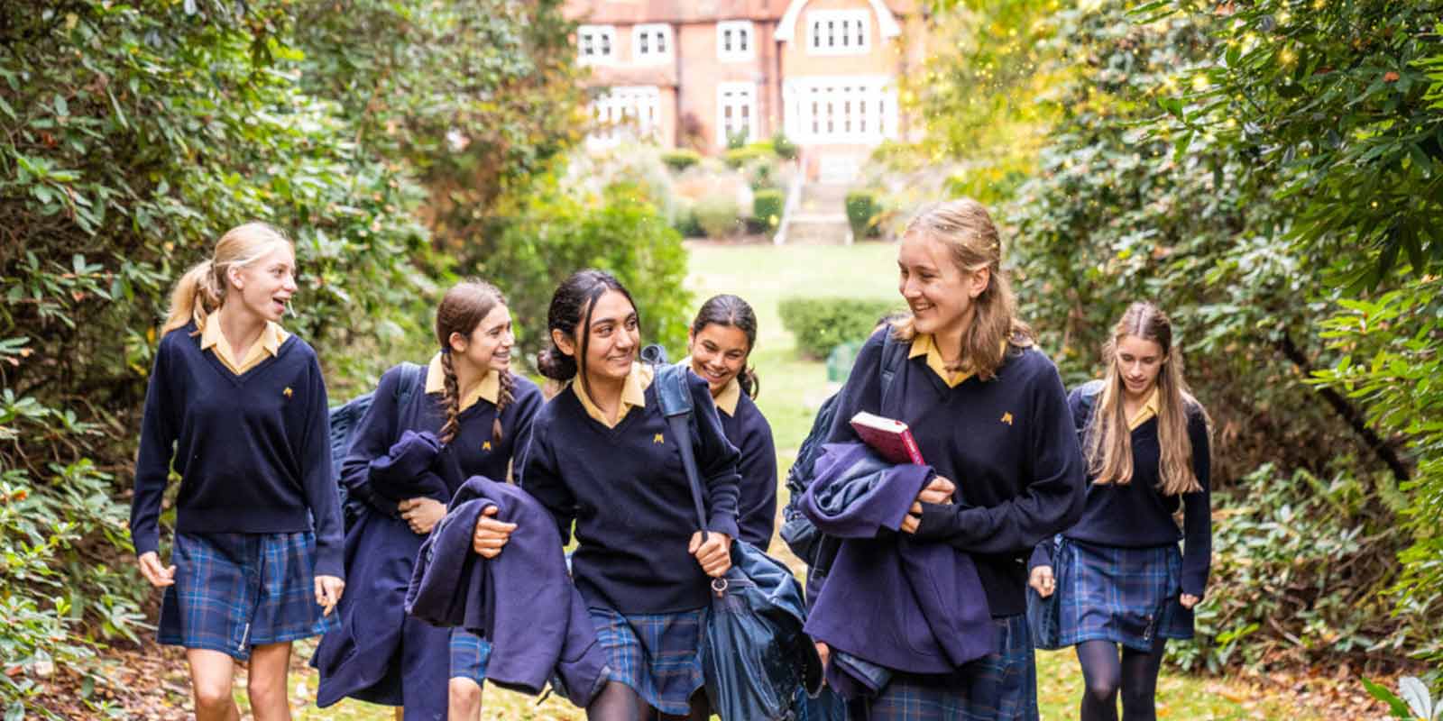 Data Manager in Sunninghill, Ascot (SL5), SL5 7PS The Marist School Ascot