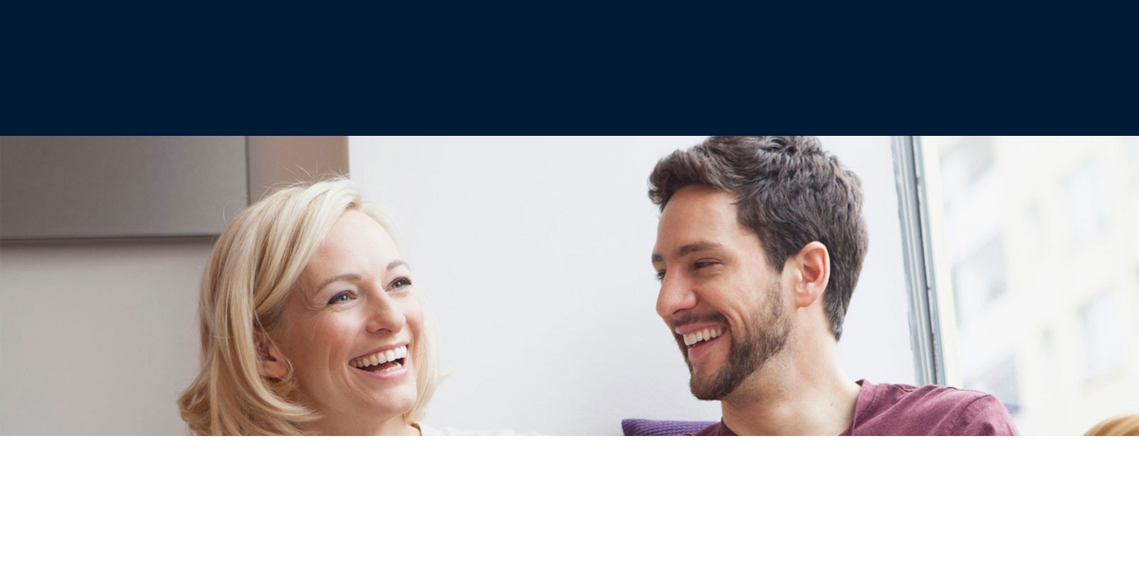 Sales Advisor in Maypole Green, Bury St. Edmunds (IP30), IP32 7YA