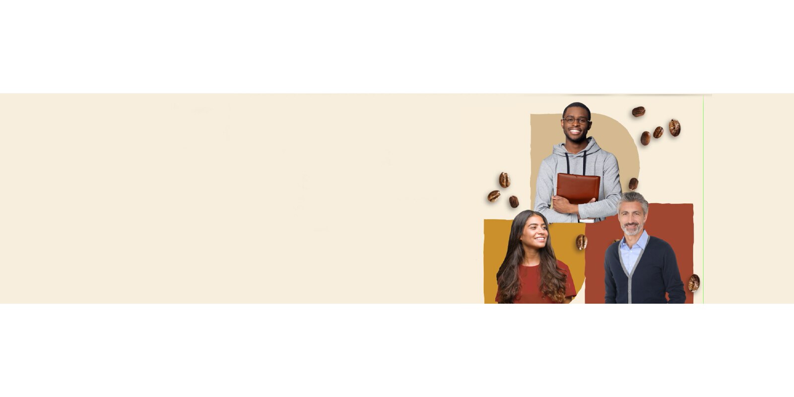 Customer Service Manager in Oxfordshire Jacobs Douwe Egberts GB