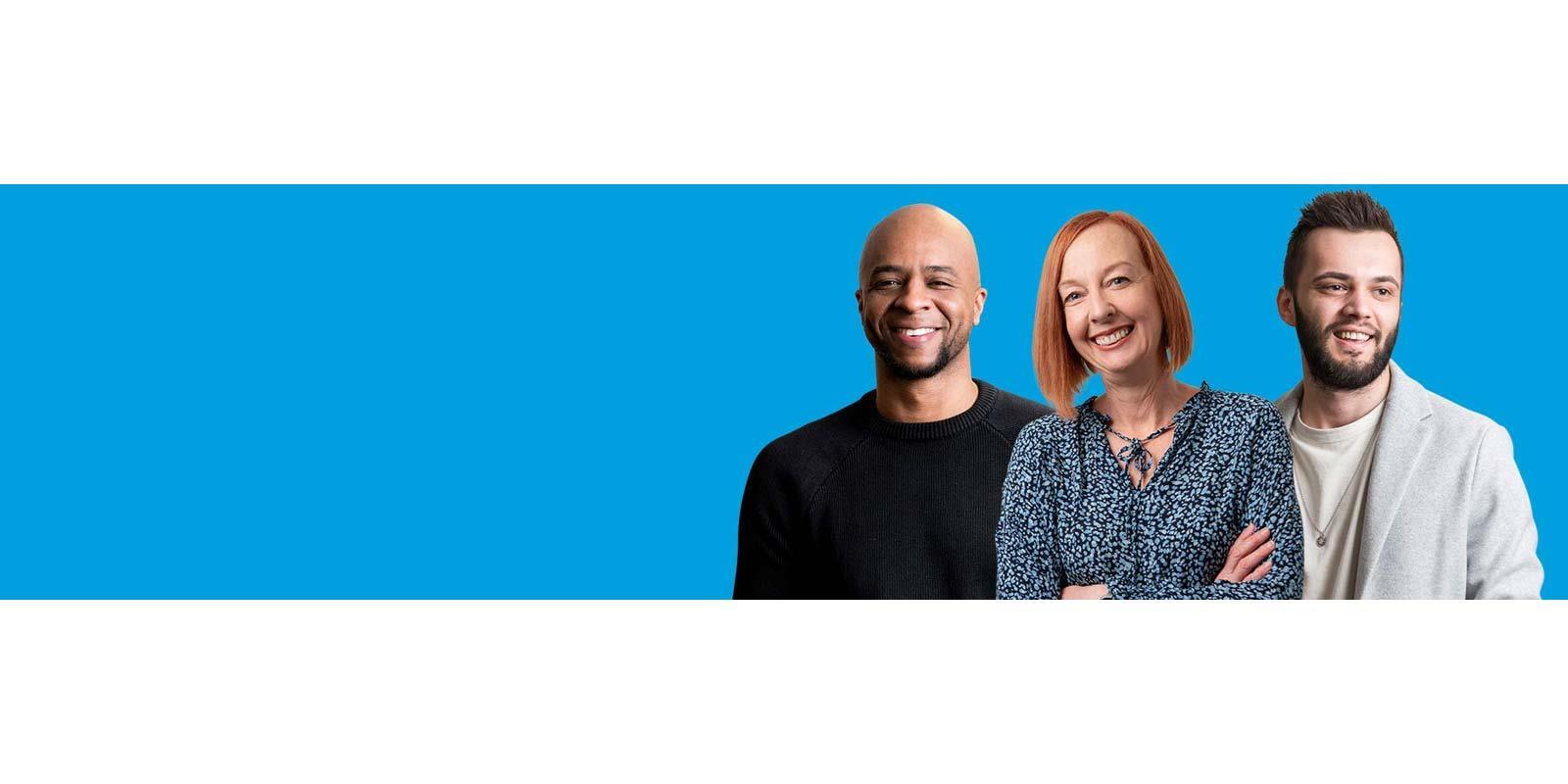 Incident and Business Continuity Manager in White Hill, BexhillOnSea