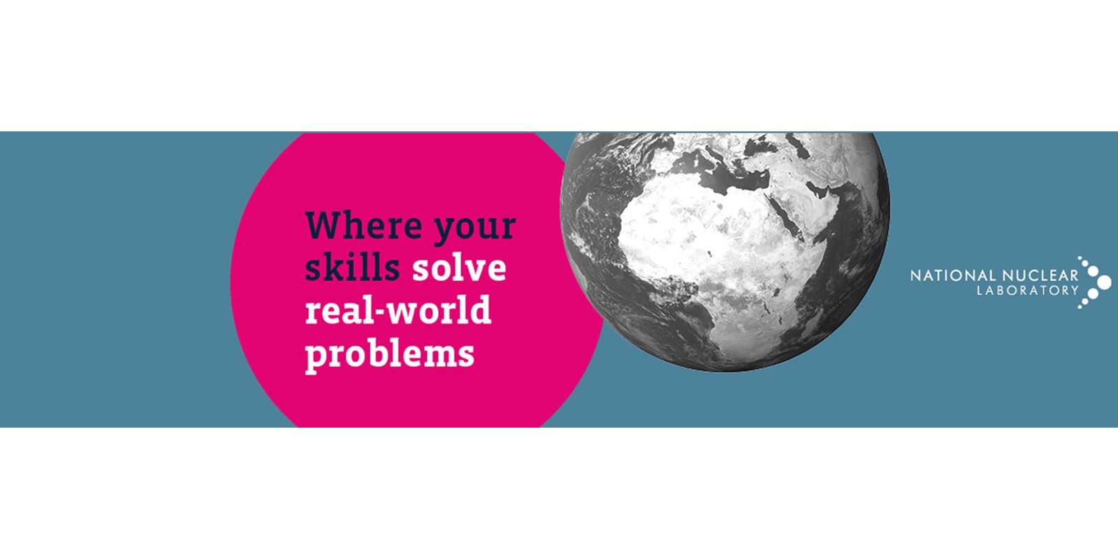Graduate Scheme 2025 Software Engineering in Warrington (WA3), WA3