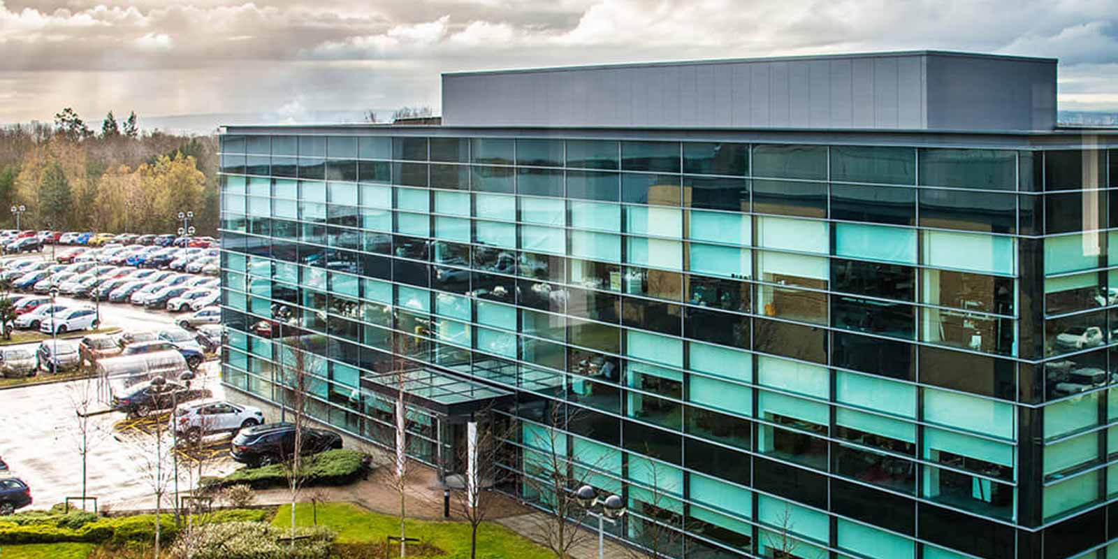 Dual Fuel Smart Meter Engineer in The Dockyard, Portsmouth (PO1), PO1