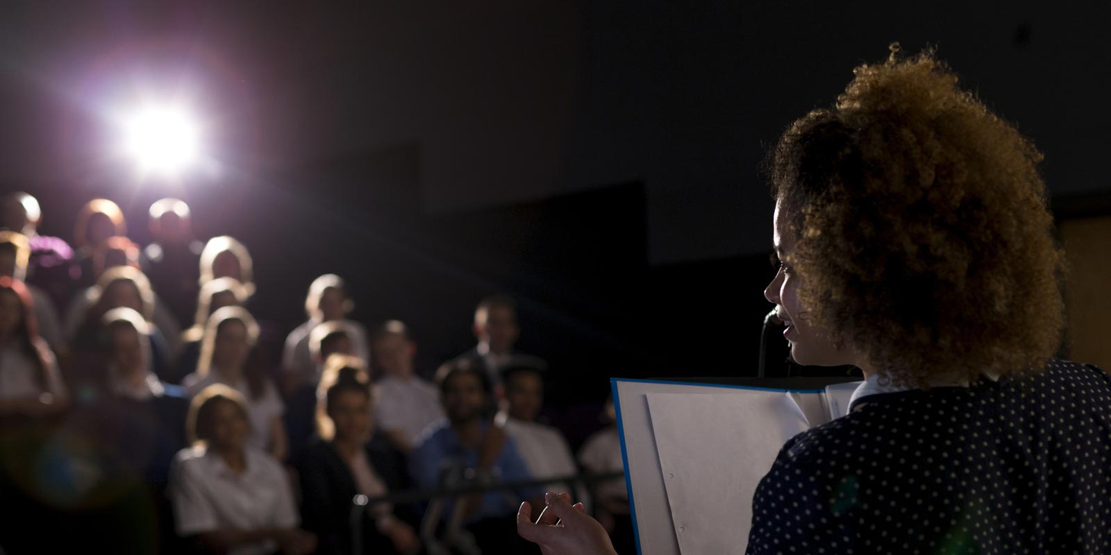 Roofing Tutor / Skills Coach / Assessor (ROOFING) in Walsall (WS1