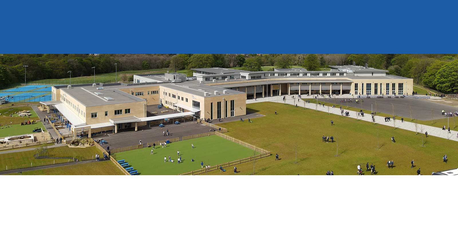 Academic Secretary in Macclesfield (SK10) The King's School in Macclesfield