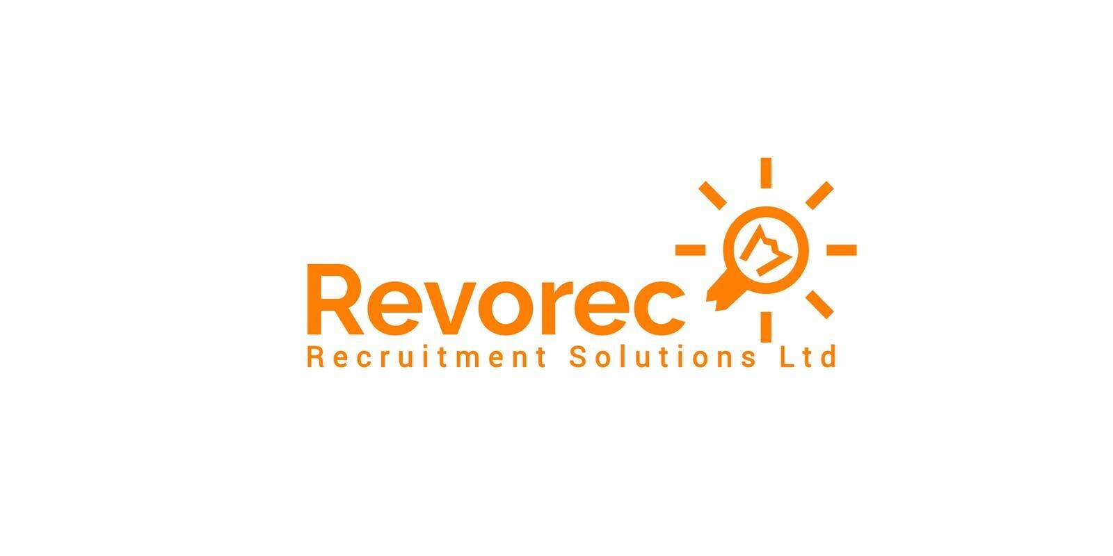 Injection Moulding Setter in Gillingham (SP8) Revorec Recruitment