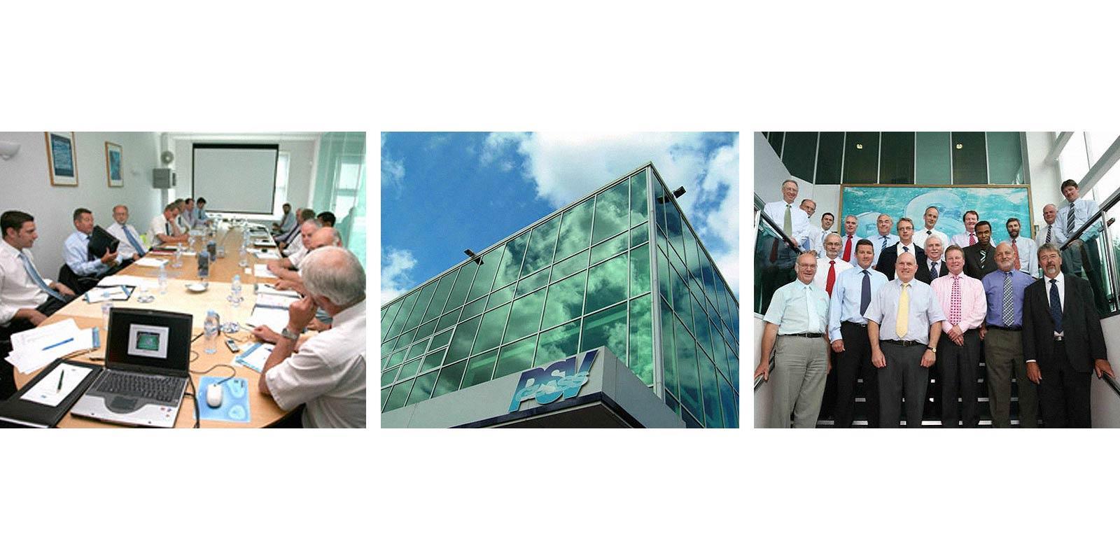 HR Officer in Sands Industrial Estate, High (HP12), HP12 4HJ