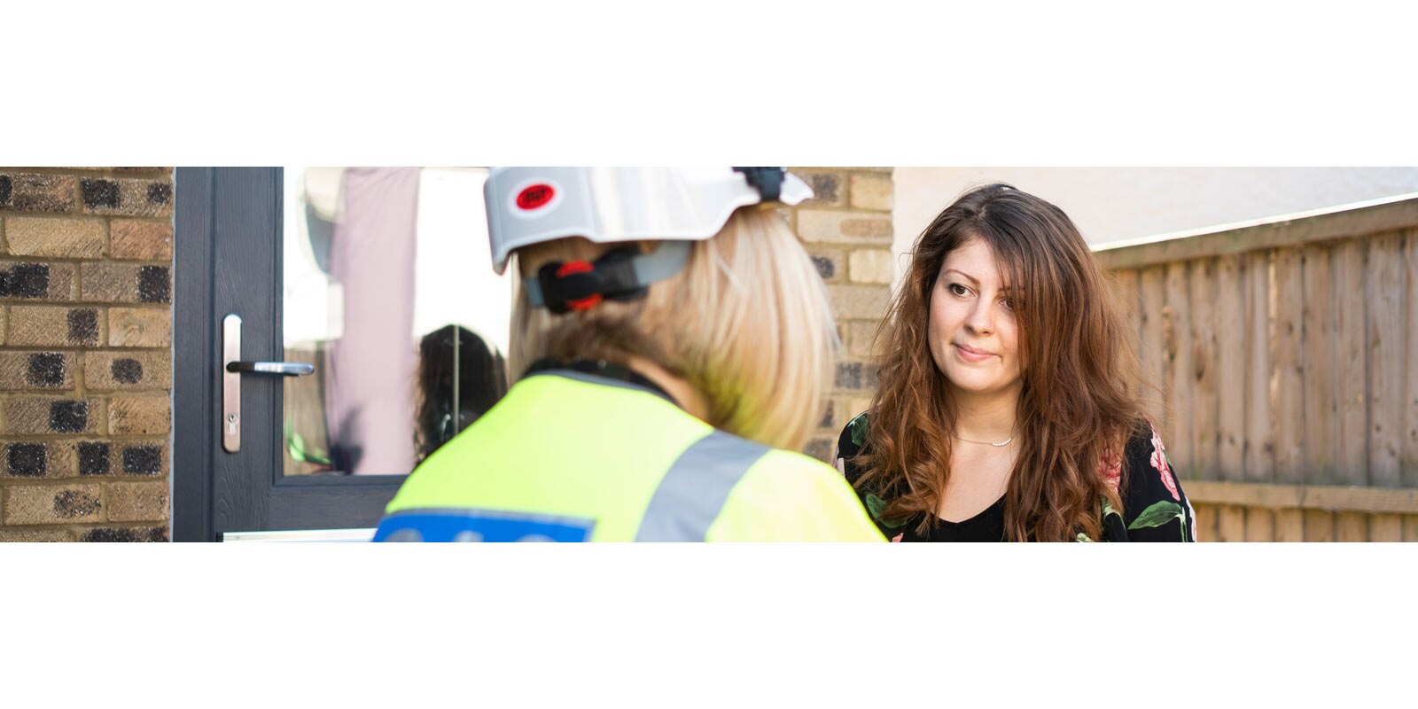 Graduate Quantity Surveyor in Chells, Stevenage (SG1), SG1 Morrison