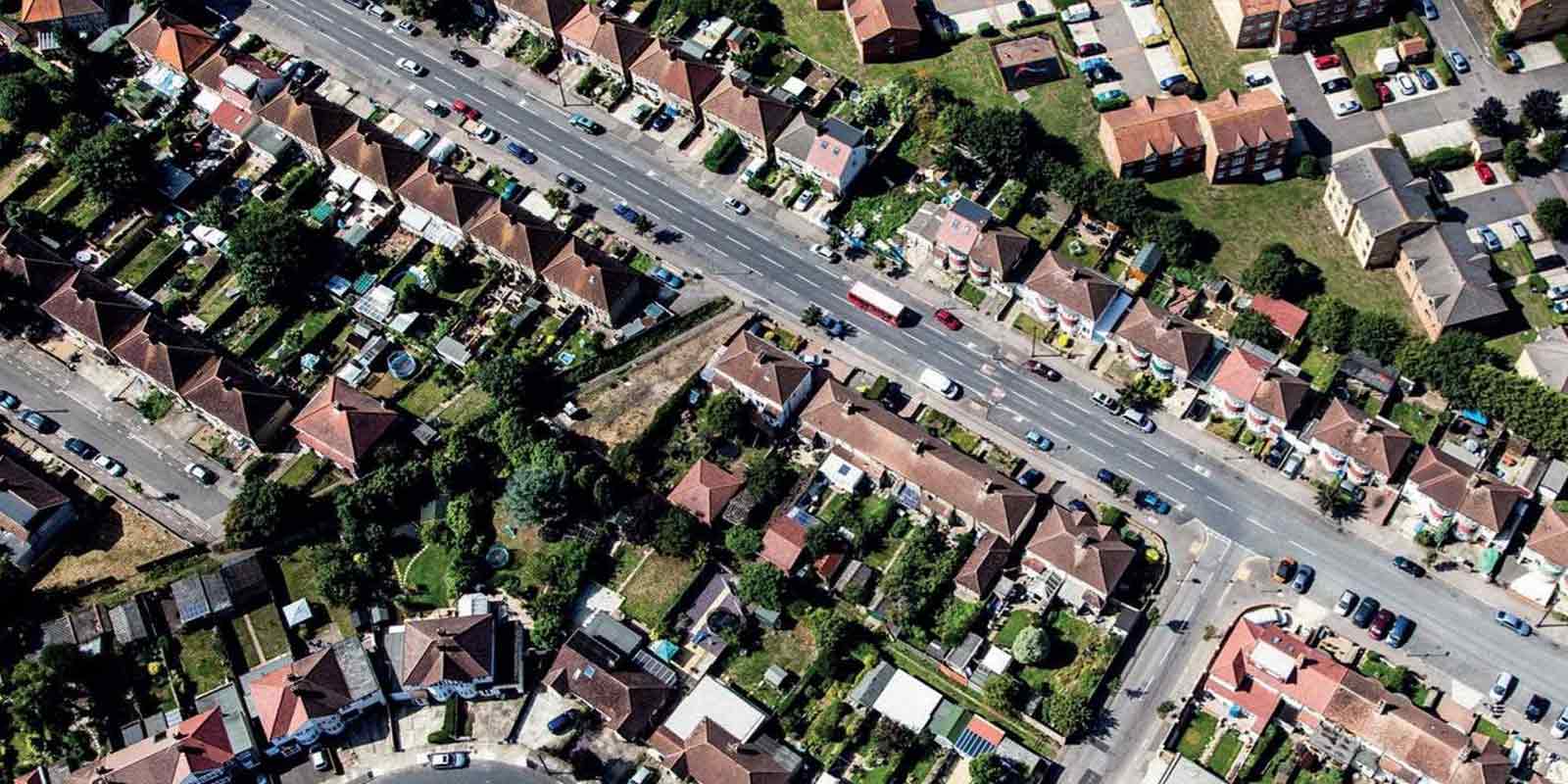 Customer Accounts Specialist in South Croydon (CR2) Clarion Housing