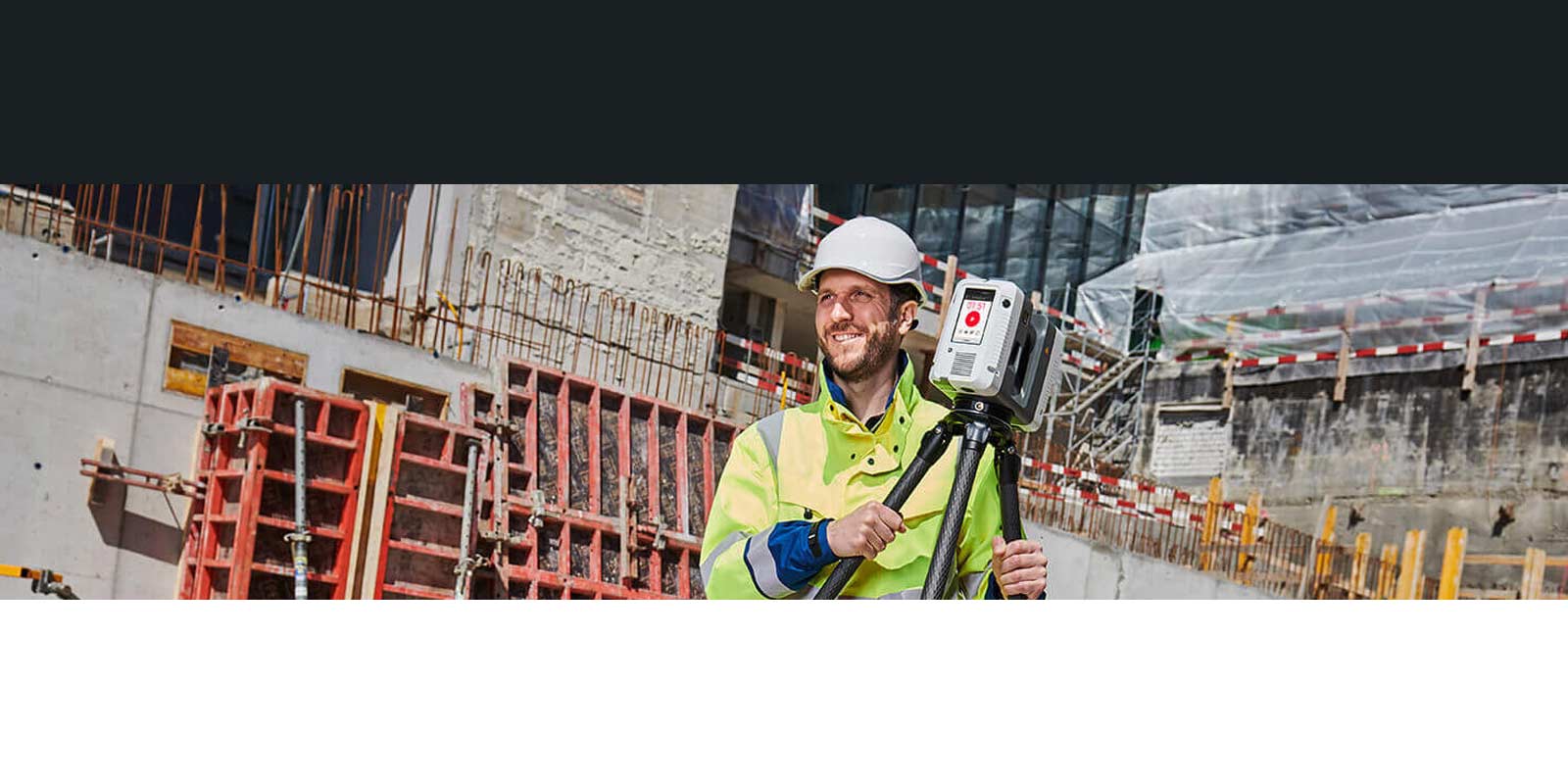 Hire Desk Administrator in St. Neots, Cambridgeshire, PE19 8JJ SCCS