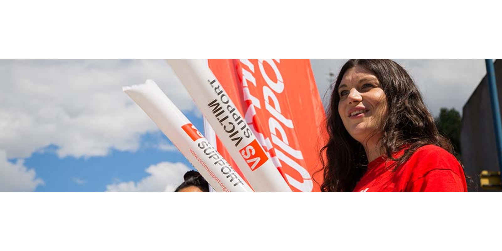 Caseworker in Tollgate Industrial Estate, Stafford (ST16), ST16 3RZ