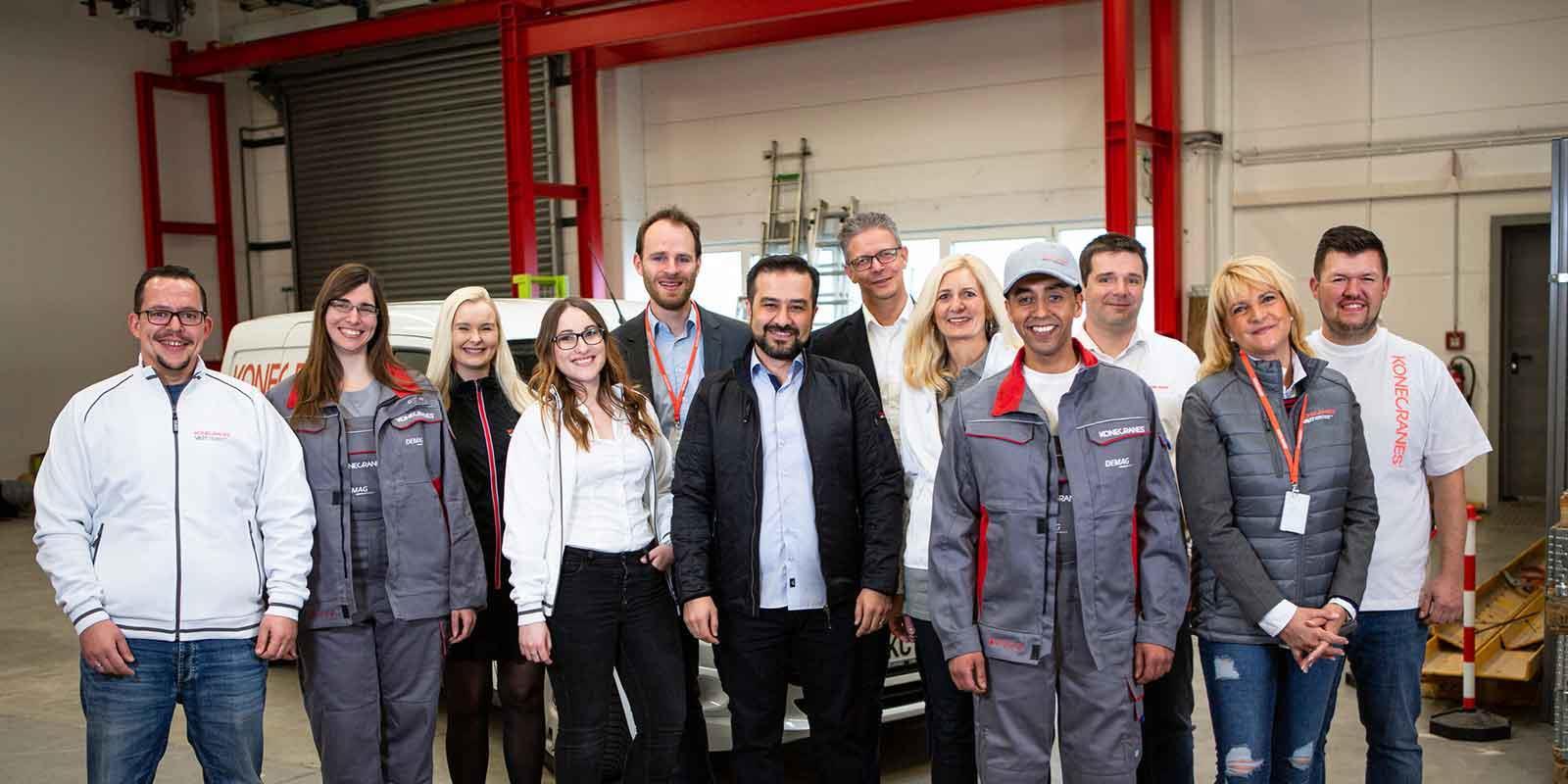 Sales Order Processor in New Packington, AshbyDeLaZouch (LE65), LE65