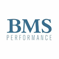 Marketing Jobs In Leicester In July 2021 Marketing Job Vacancies Leicester Totaljobs Marketing Jobs In Leicester In July 2021 Marketing Job Vacancies Leicester Totaljobs