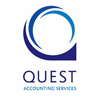 Quest Accounting Services Ltd