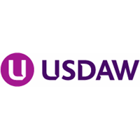 USDAW