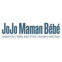 baby advertising jobs