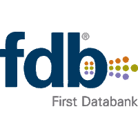 First Databank