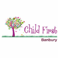 Jobs In Banbury In July 2021 Banbury Jobs Vacancies Totaljobs