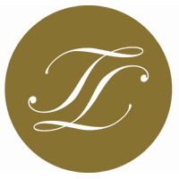 TURNER & LOVELL LIMITED