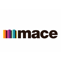hr jobs 60k plus Mace
