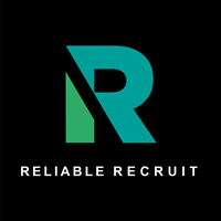 Reliable Recruit (Services) Ltd.