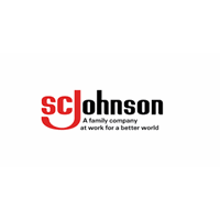 SC Johnson Ltd