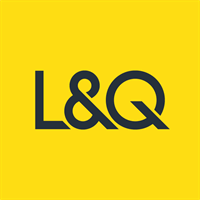 London and Quadrant Housing Trust