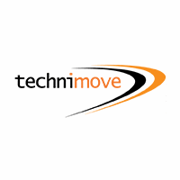 hr jobs 60k plus Technimove