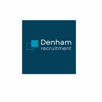 Denham Recruitment Limited
