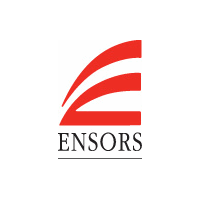 Hire Desk Controller Jobs In Essex In February 2020 Hire Desk
