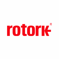 ROTORK PLC