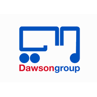 Dawsongroup Plc