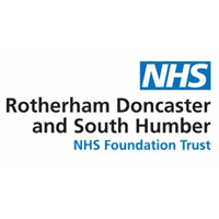 Jobs In Balby Doncaster Dn4 In June 2021 Balby Jobs Vacancies Totaljobs