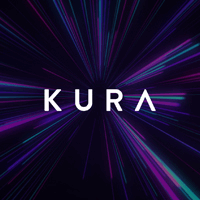 Kura