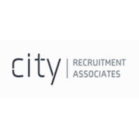 City Recruitment Associates Ltd