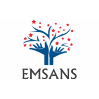 emsans