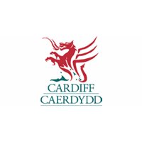 Cardiff Council