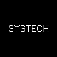 Systech Limited