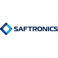 Saftronics