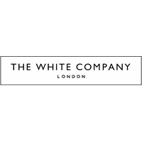The White Company