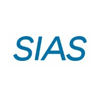SIAS