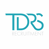 Engineering Jobs In Warrington Live In January 2020 Jobsite