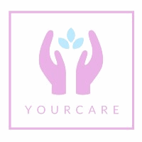 Part Time Jobs In Pontefract Part Time Job Vacancies Pontefract Totaljobs Part Time Jobs In Pontefract Part Time Job Vacancies Pontefract Totaljobs