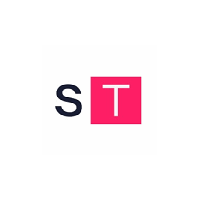 Success Talent