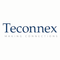 Teconnex Limited